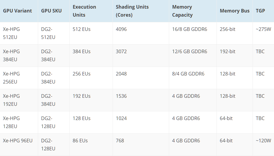 ba66d8c8673b2cb719e869cfd2b04f63c1106fee4ef728ca35d043eba17affc7.png