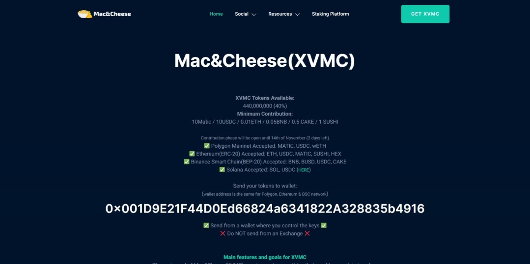 d4910c8248338ec831f2a2e110c449777368453f21126c27a3191747c84dfdd7.jpg