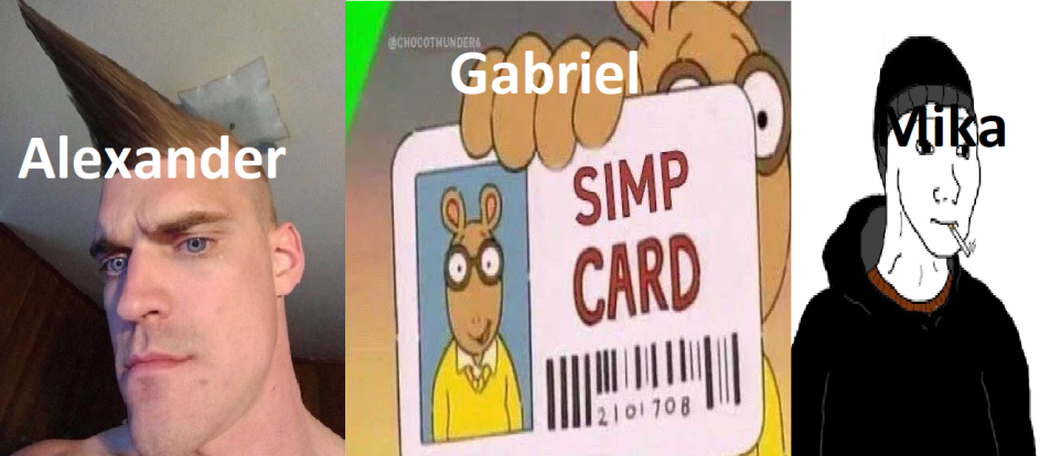 9149848921a37d0d69cba176c78694d26a1a3d5e0ca6b8585fcbedd85811a2a9.png