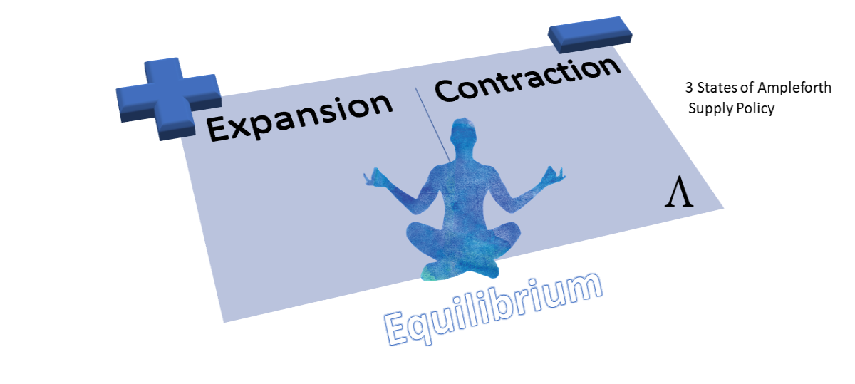 e14372e18a6718bfa3cc2f294fd41316e588191a628de19162487c511682783f.png