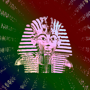 f42093c49d0dcdf5b16c64cbb69d9d3de861ca0b612c4f8629a08d2d27d790cb.gif
