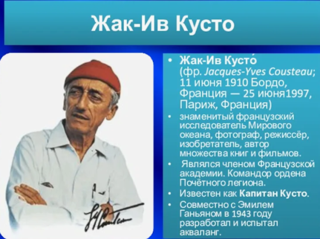 bfe32a9d5a0289fdaffff11190c317c721d8da838f60fe446f53fcb99dcc3096.png