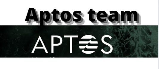 e2f568bf50e65231d55be539860a076136b0e21284cdbbef7a9b92235f925619.png