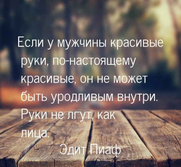812555ff78bb121203ae9e43036965a30a187abce450f3c263d5faafec4cbb60.jpg
