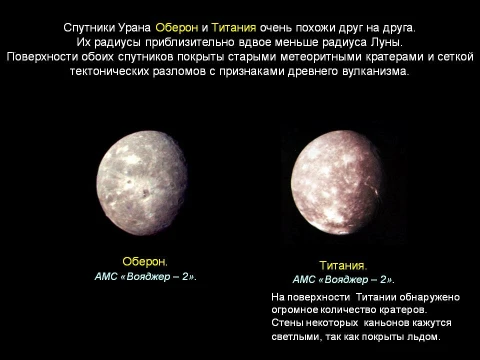4a3b86eef3c174309d191ec50d6ff63e196c5a6edf2110d8fd818d1dd33a7e39.jpg