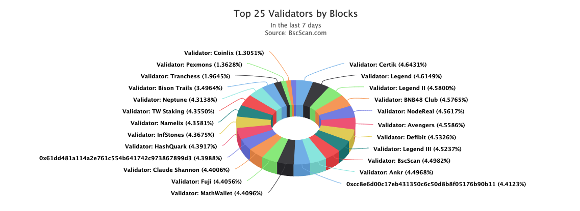 fad91ea2e39ab92abec276390de8a7f802986bfe373d47f43d143a2557a3498d.png