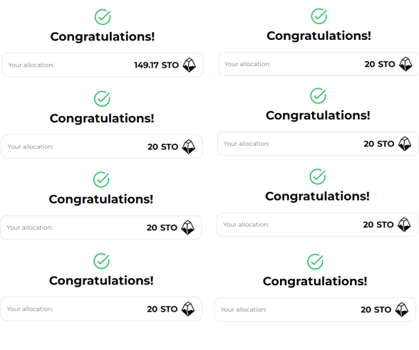 35fc491ed78995a47b8797a249c7b0160f6a875dfa1568cd2d93aa047f42b0af.png