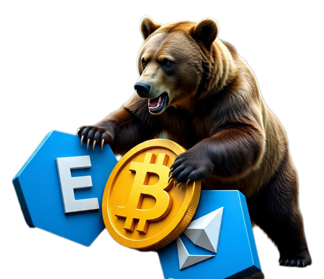 020d29d216ced811d919ef15896baa9cebc396cf2128594246ea9200c50f78d7.png