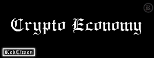 0187ddf072fc4c80de0e1705113b91c2d3989014a5ec0b506cdcda0e6ac24292.png