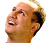95499253143ee54492222013e89ff98f81fa8aac258745d8f7c7734a232b8998.png