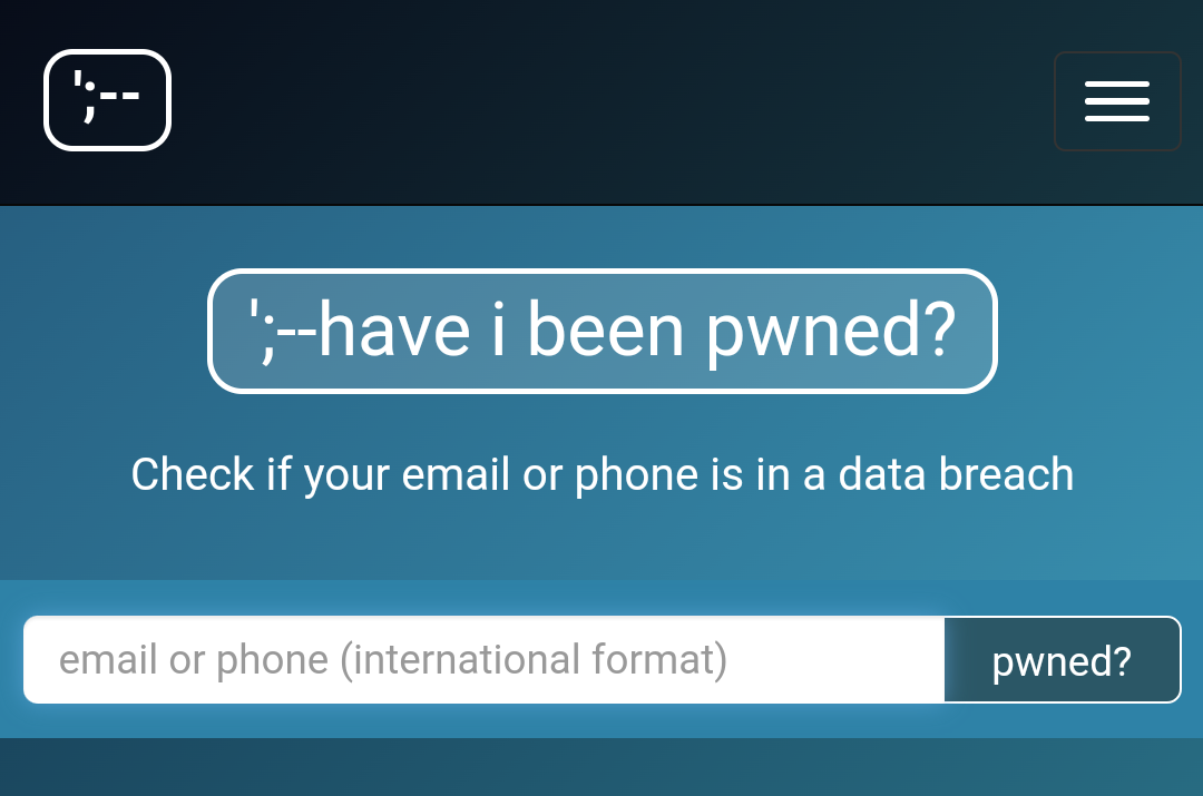 31a7f2a1e63149403aa8fd73801e23ede7eabba7321f12090d4d05396572e9b3.png