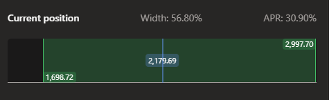 99c4ce48cfd7f767bf2f451dbcca714f2adc06dcad85c3dc3942dcbc8f7d5c93.png