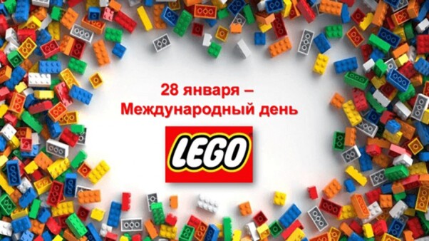 923b8287f916d6377fcfc902918eaf6d2218a4d0ca7b08f25552efe8e69b3fd4.jpg