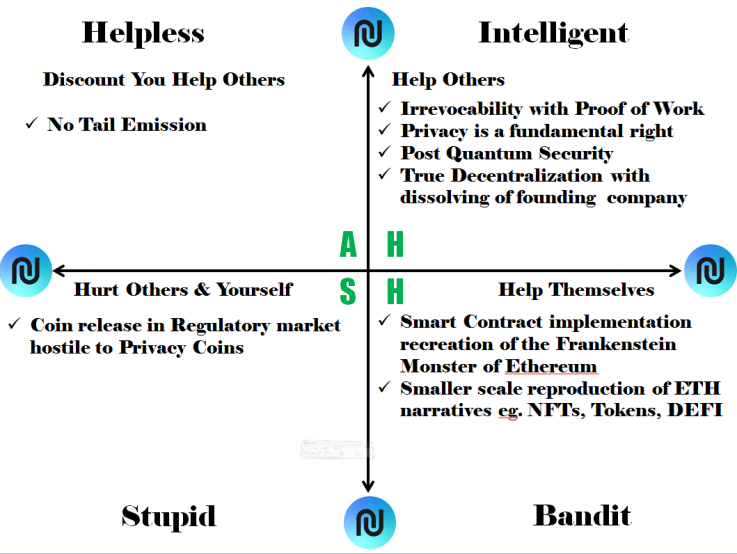 e37a9ff131076bf1bb84a809367217f95299900033879545745bdb8b6845eb50.png