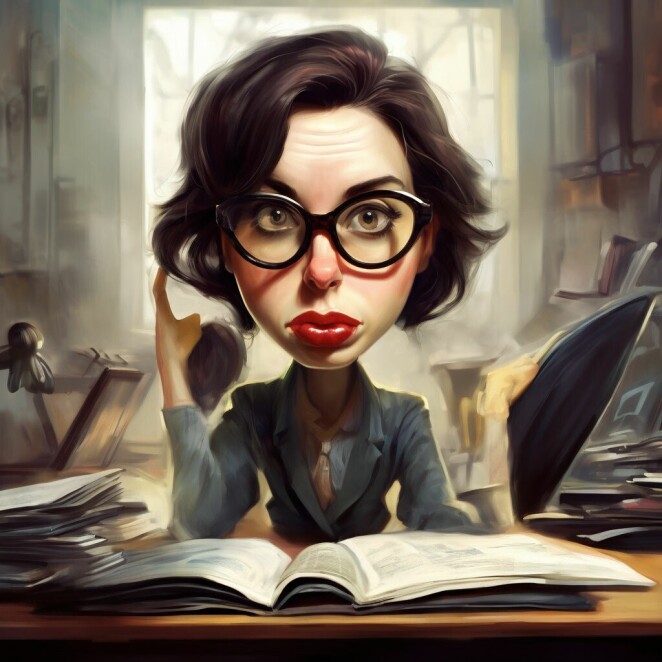 Accountant