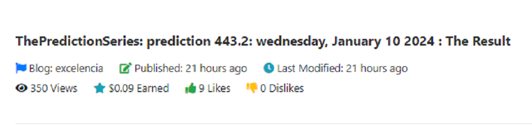 ac7d865352aa95d39e7a36d44c10fafc433792dc6d5e889dfb607c71019a63c4.png