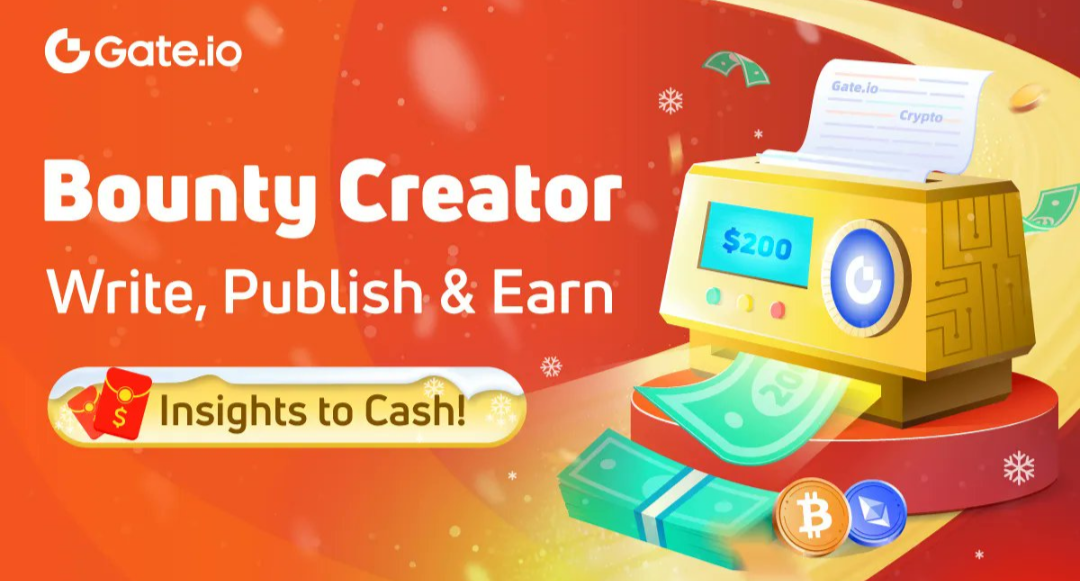 Gate.io