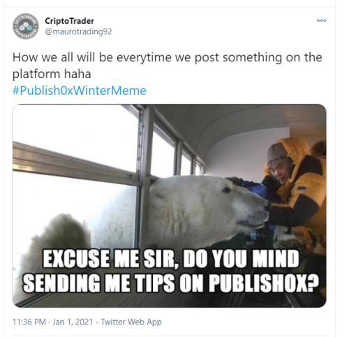 351ce6f223ec674bc6ab34d491606e12f16a33574d707855eaf0af5685c212f9.png