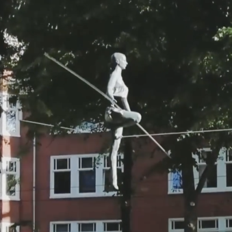 ArtZuid