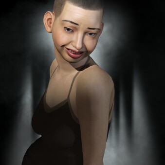 f85ea7d699bb74accf52bd7dad64e37634df0ff17d27a1dc62fe6bfada6f71c2.jpg