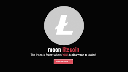 moon litecoin