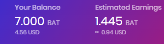 d59a7b152e9b85a03cb2ac94b5cfefeec43cb3fe23a46a04a2189ff2e83d3459.png