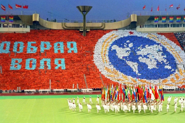 1f6a1cac6cf15b1ad88e56a4b9514acfab79ca920c4bda570e879d120a4673da.png