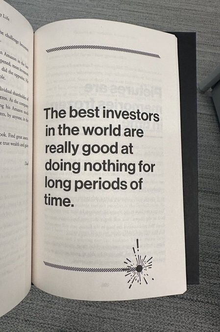 BTC