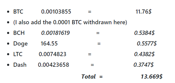 5831273800ad7ca7335e77ef17000a9740e838047543444c001303014cea3a6c.png