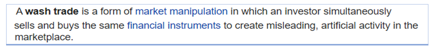 d6eb3ea55eec1fceeea31e75a8b3eff6a68f9c119a7c2f058893365772063471.png