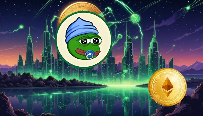 589f4ea31c775b3878e3e41b1b2db629e58587b72843e896ec9c858b1664742b.jpg