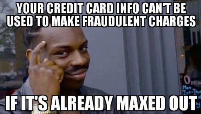 88455857f669022ad0add93ee54b6604ce721ecec3fb82303fd72067dfde5f6c.jpg