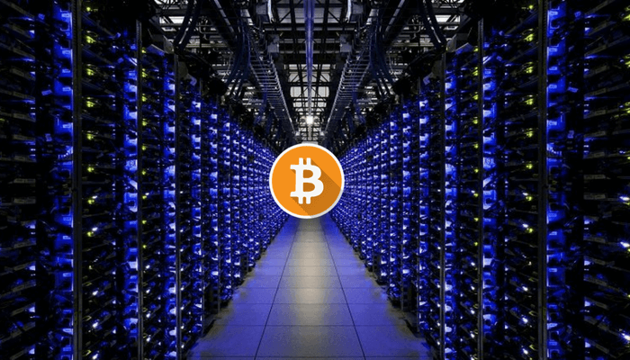 96c129b890093e8a1af9dc5602199723fa5e8b24642c27bbdca8d1ab40a8598d.png