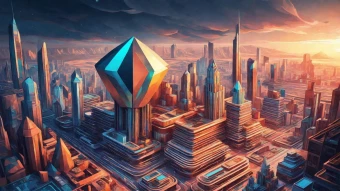 As Expected Solana Is Now Going Through Price Correction!