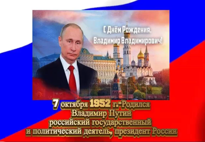 7b4c594b589aa6e14525b92d112dae4910a089b6843cb0bf79edfe2e6986242e.png