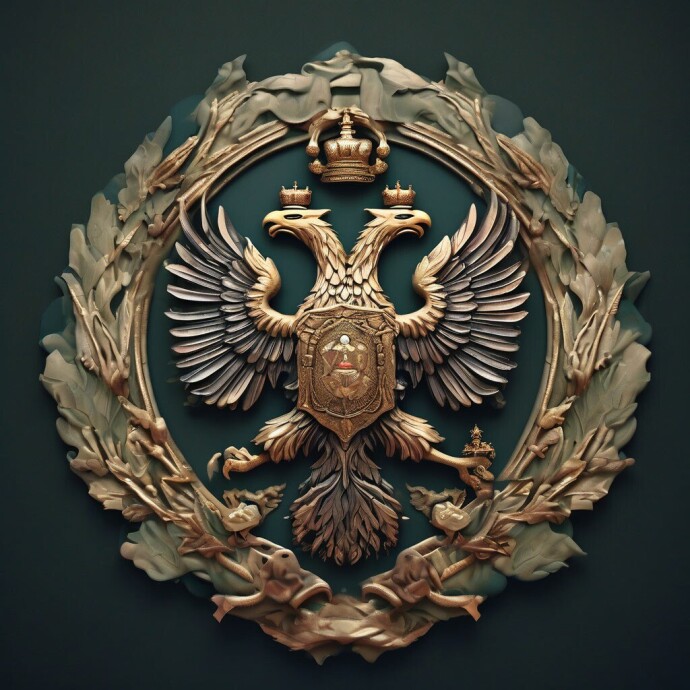 Russian Federation