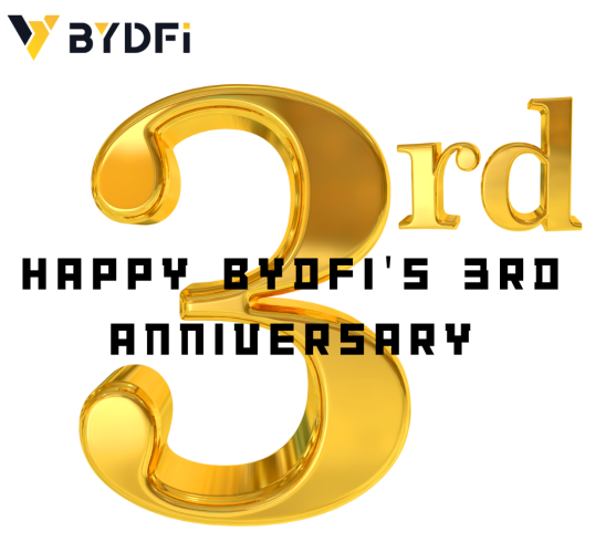 44aaebd37a5257b0c19dd5af92aac89f67db3453fbbc2c01bcb90702742af1bc.png