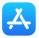 351665157-2c01732cacc17e3b861c8a389b5ff95a013e8ddaf9ab53991f43184456d99779.png