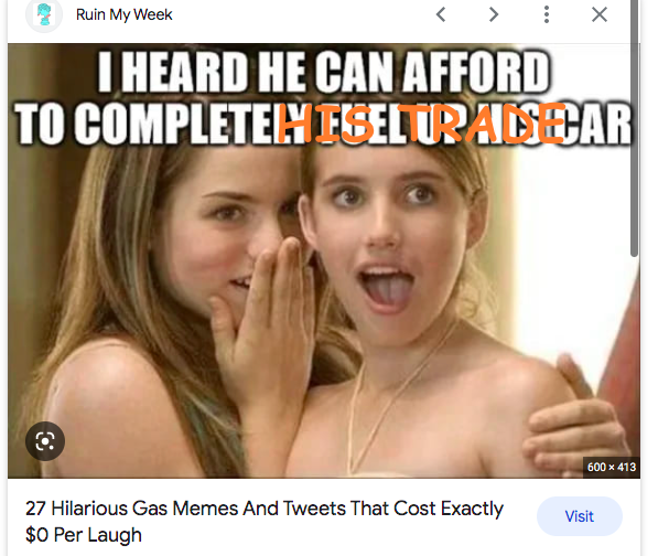5f68e6357eee33d98e7e8d5ec2ffd67fbaebc93edab995cfe74479409e8ec0a8.png