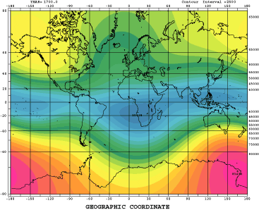 7b2f879eacc13f1c6f0012c3416830caad18e157cb4d01f373a16ee78baba0a9.gif