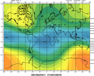 c2dcd91a541ed03be18ab55dd9f82e2cdbef8f30bde863a48b712080206023f6.gif