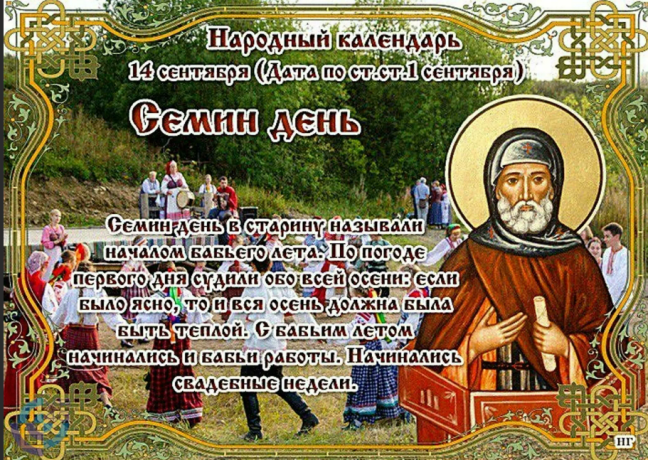 e7459590373c5324de86e69b8cdbf95d2d4f35c2a619286cae2d75915e10267b.png