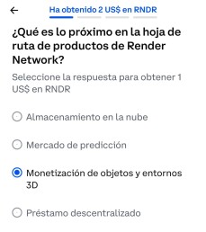 rndr4