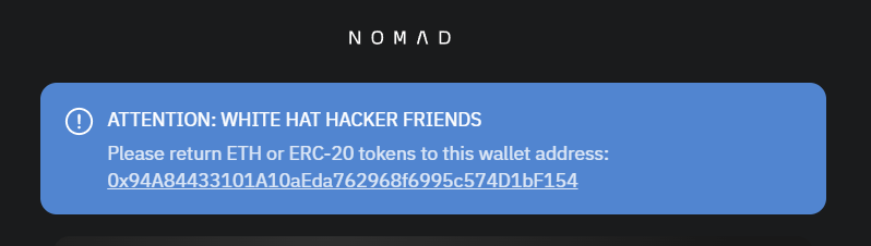 2607aba4c1b213a7476e3e95657fc6fcb3855056d6a6e3137166d16f4d897c17.png