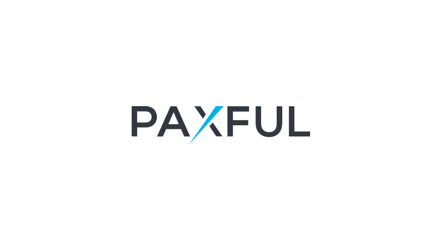 Paxful