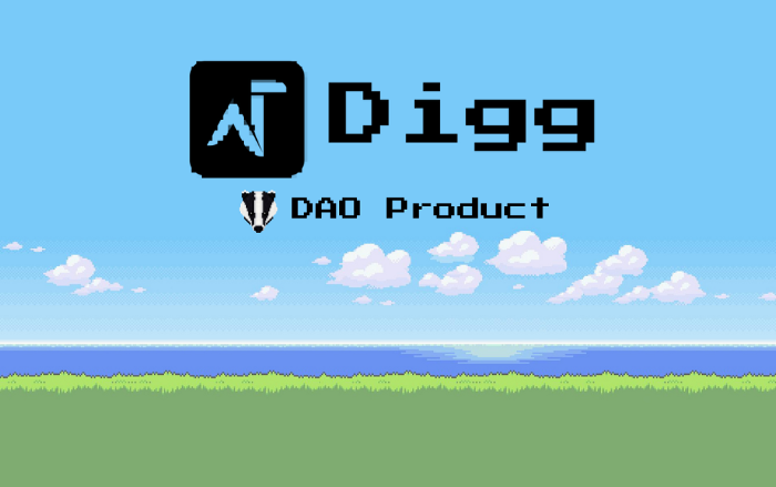 6daddac67e48208df20c6dae715f453ba1fc3f3ae957499ea9d00a4f68445390.png