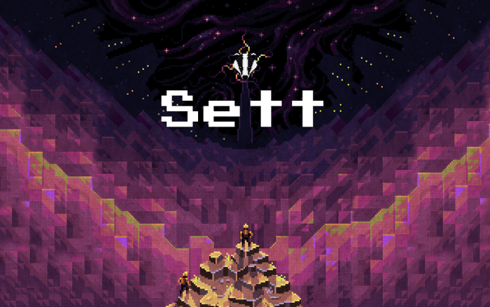 bd1988a2d0fd5eeb6545a67389b8f8e45ce306d061b12a654f465e9b34e3b99c.png