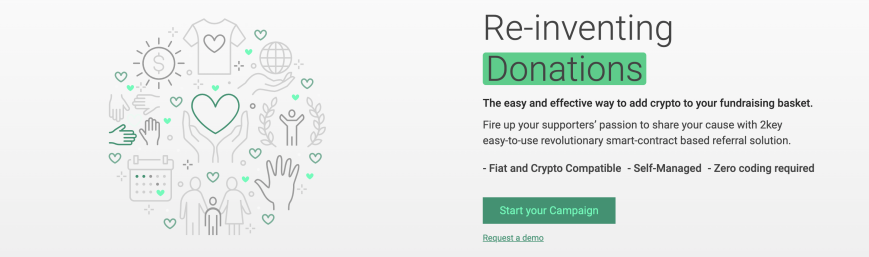 2key.network/donations