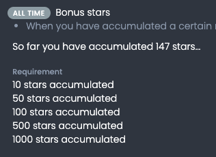 42c43c6da6defc93a343a15ff810646e896e165862a8bf9f6e11caf94c43c1af.png