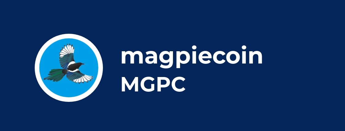 40d9aee5380dc2b47d02e4a5051bac89685f6de5fe6c97485b758e74ba4d4bd6.jpg